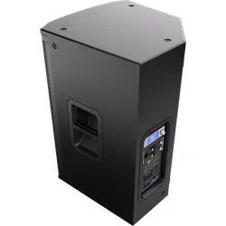 EV ETX-15P