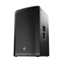 EV ETX-15P