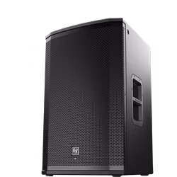 EV ETX-15P
