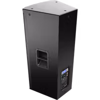 EV ETX-35P