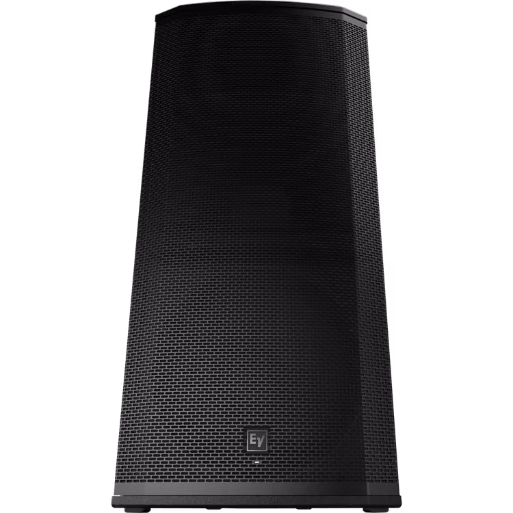 EV ETX-35P