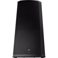 EV ETX-35P