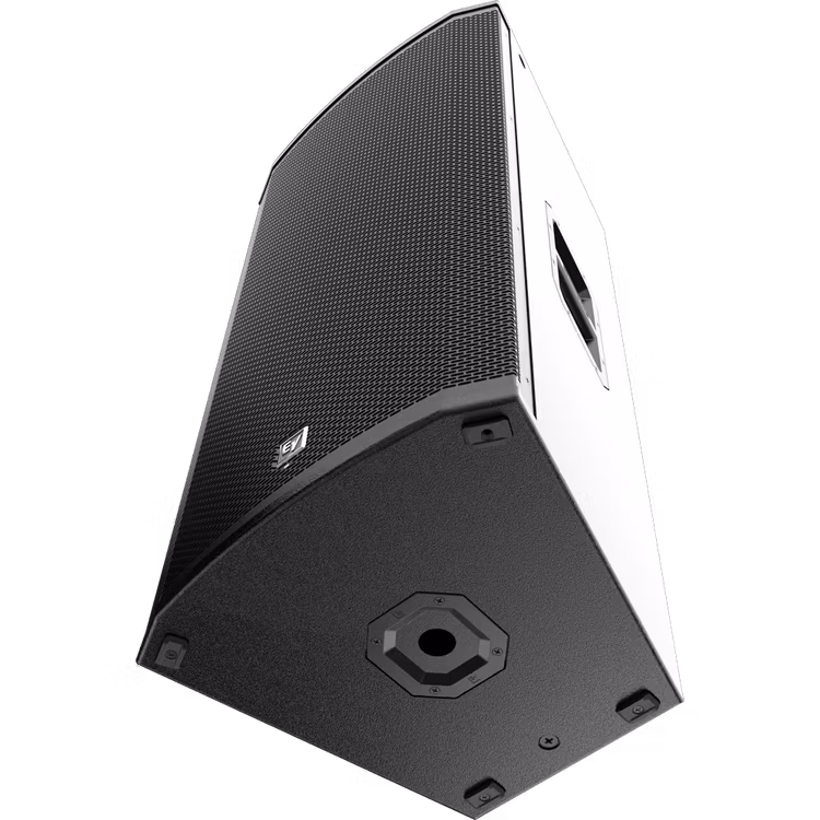 EV ETX-35P