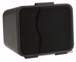 Audiophony CUBsat 4