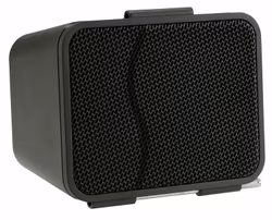 Audiophony CUBsat 4