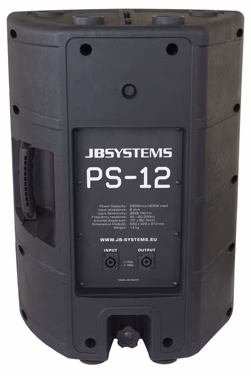 PS-12