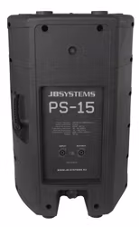 PS-15