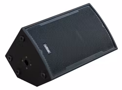 Vibe 12 MKII
