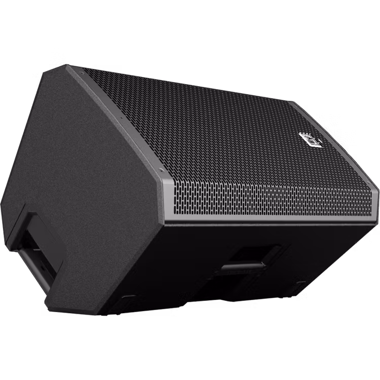 EV ZLX-12 - PASSIV 12"