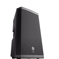 EV ZLX-12 - PASSIV 12"