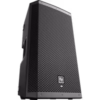 EV ZLX-15 - PASSIV 15"