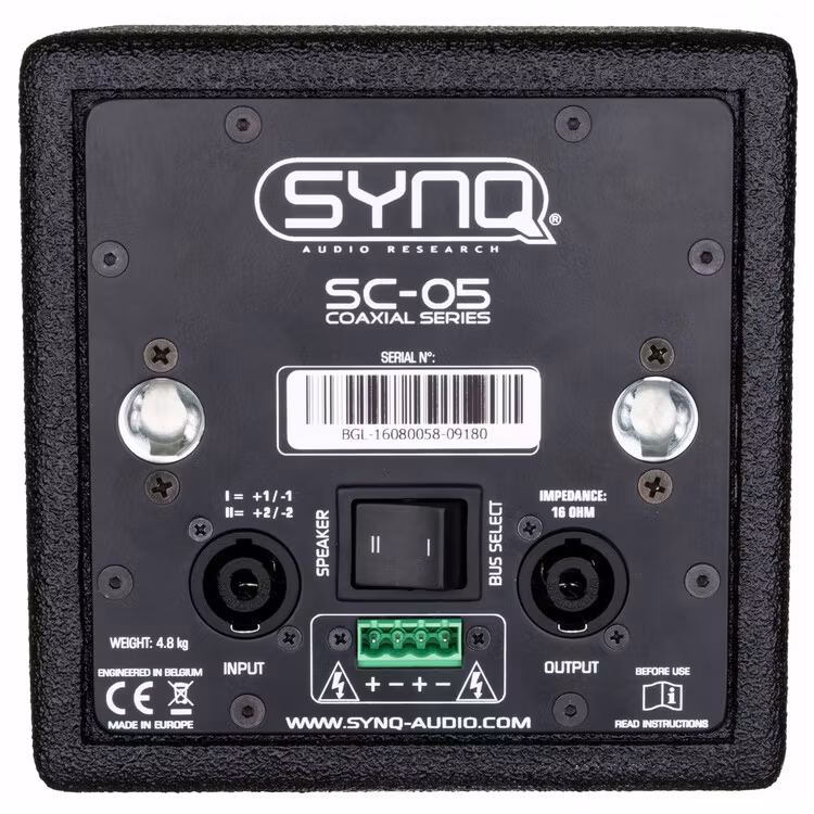 CS-05