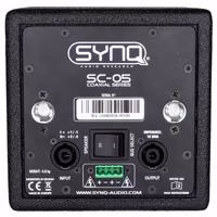 CS-05
