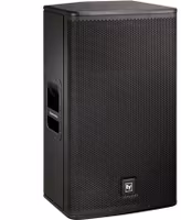 EV ELX115