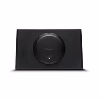 Rockford Punch P300-10T 10tum aktiv baslåda