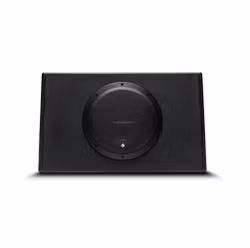 Rockford Punch P300-10T 10tum aktiv baslåda