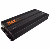 Gas Max A2 150.4