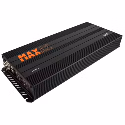 Gas Max A2 150.4