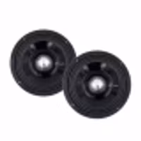 B2 RAGE8P 2 pack