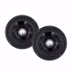 B2 RAGE8P 2 pack