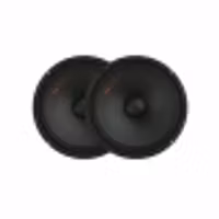 GAS MAD PM2-104, 10" midbas
