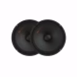 GAS MAD PM2-104, 10" midbas