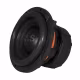 GAS MAX S1-10D1, 10"