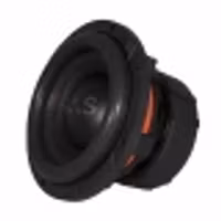 GAS MAX S1-10D1, 10"