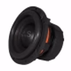 GAS MAX S1-10D1, 10"