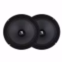 Bass Habit Play SP200M