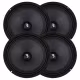 Bass Habit Play SP200M 4st