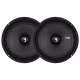 Bass Habit SP165M