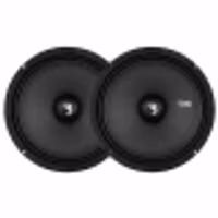 Bass Habit SP165M