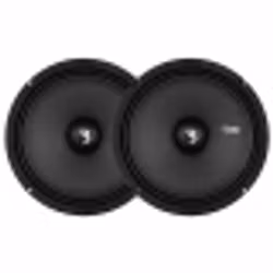 Bass Habit SP165M