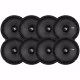 Bass Habit SP165M 8 pack!