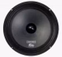 EDGE EDPRO8-E0