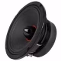 Bass Habit SPL Elite SE2200M 8"