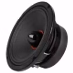 Bass Habit SPL Elite SE2200M 8"