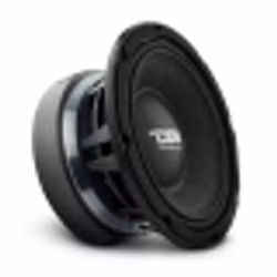 DS18 Pancadão PRO-1KP8.4 8"