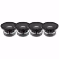 DS18 Pancadão PRO-1KP8.4 4-pack