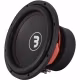 Bass Habit Elite E300D2 12"