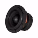 GAS MAX S1-8D1 8"
