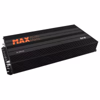 Gas Max A2 1500