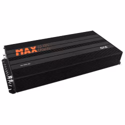 Gas Max A2 1500