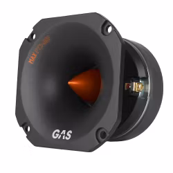 GAS MAX PT2-388