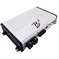 B2 Rage 2300.2