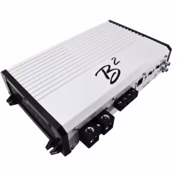 B2 Rage 2300.2