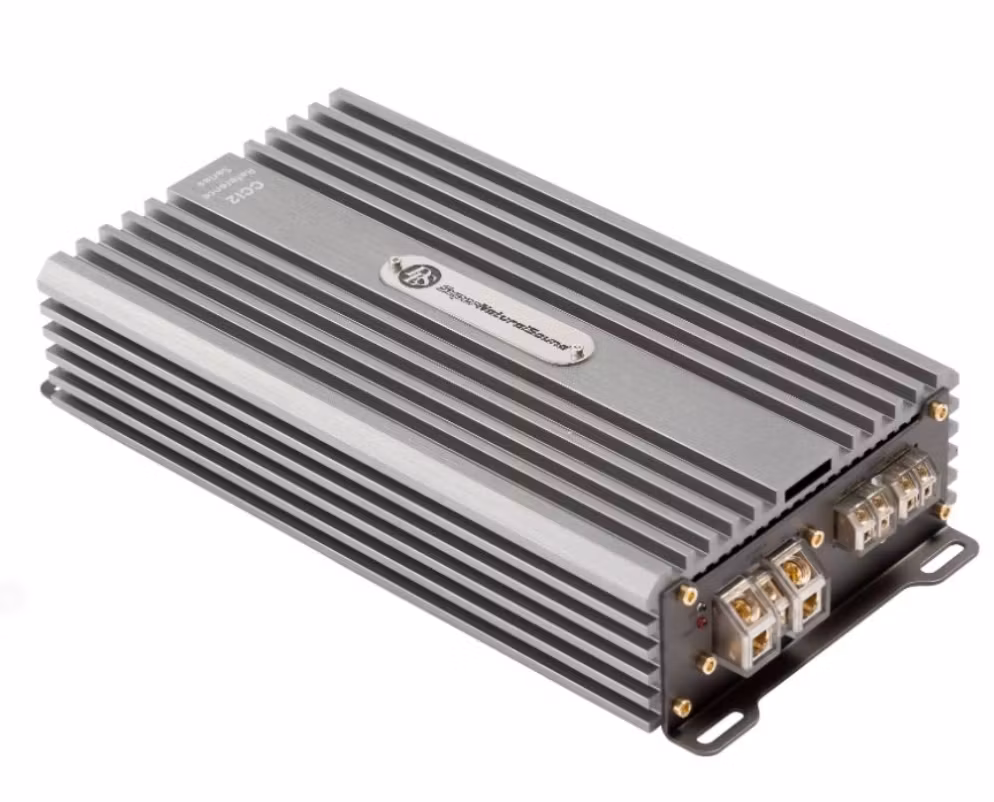Dls referece cci-2