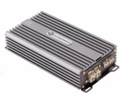 Dls referece cci-2