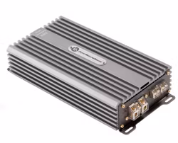 Dls referece cci-2